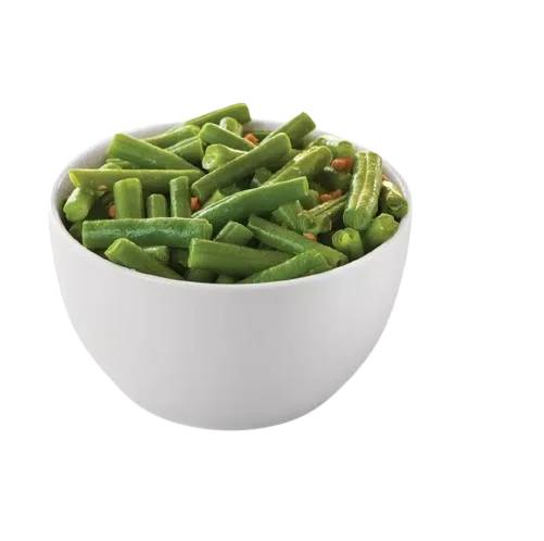 Green Beans