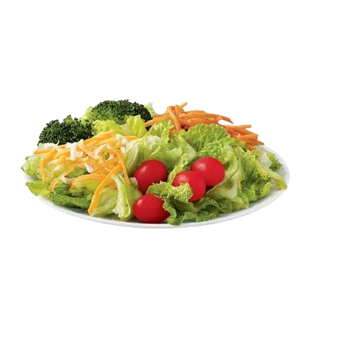 Garden Salad