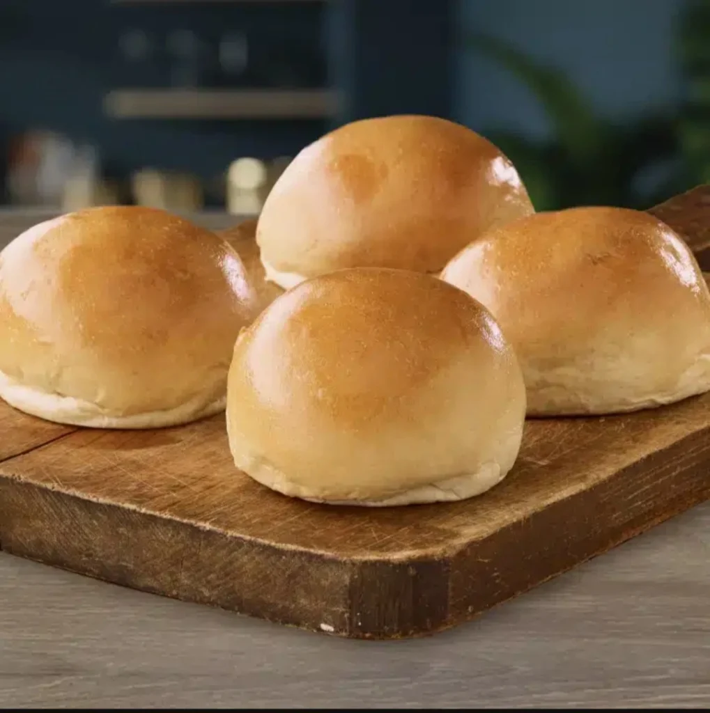 golden chick 4 rolls