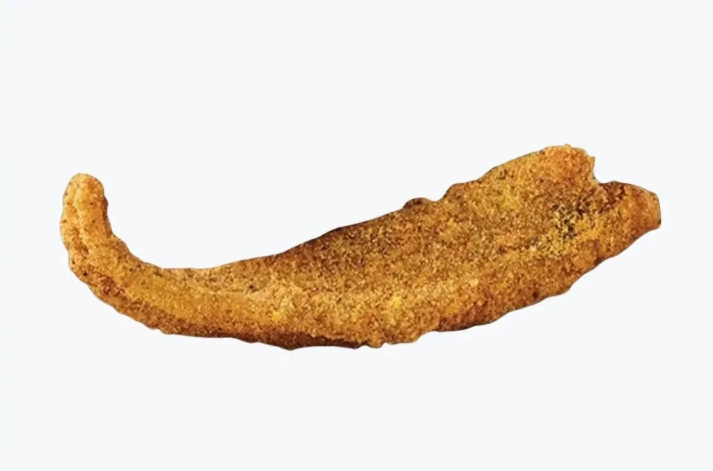 Catfish